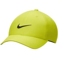 Nike Dri-FIT Legacy91 Hat -Elite Golf Shop nike dri fit legacy91 hat bright cactus itempicture