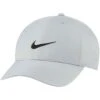 Nike Dri-FIT Legacy91 Hat -Elite Golf Shop nike dri fit legacy91 hat light smoke grey itempicture