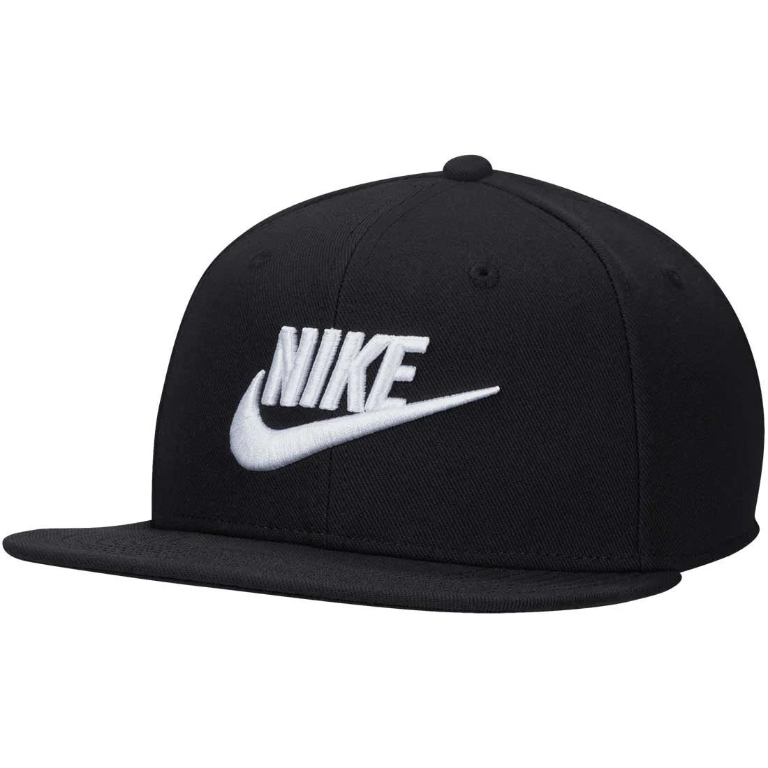 Nike Dri-FIT Pro Hat 4 Nike Dri-FIT Pro Hat - Image 2