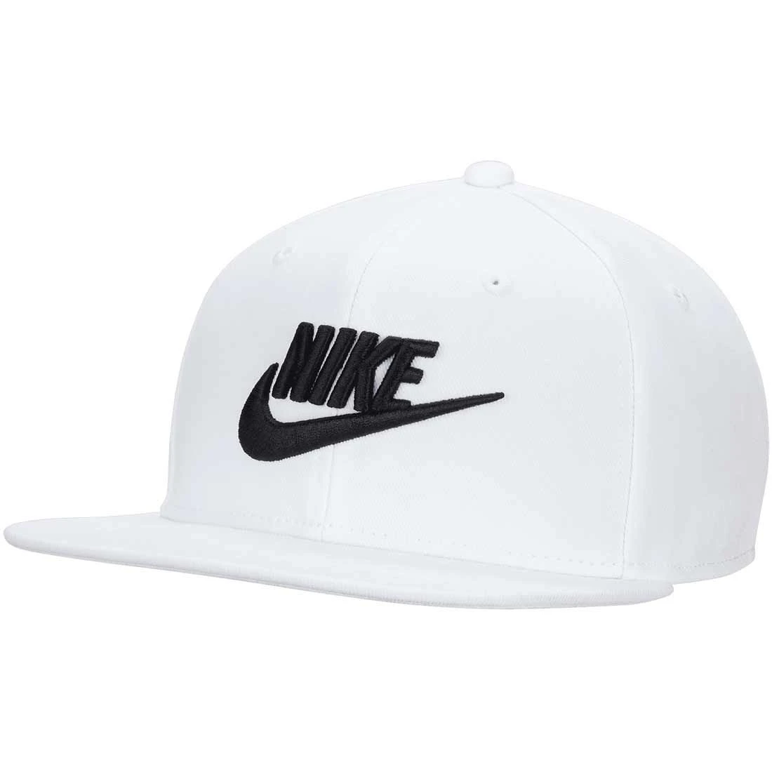Nike Dri-FIT Pro Hat 5 Nike Dri-FIT Pro Hat - Image 3
