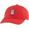 Nike Dri-FIT Tiger Woods Legacy91 Hat -Elite Golf Shop nike dri fit tiger woods legacy91 hat gym red itempicture