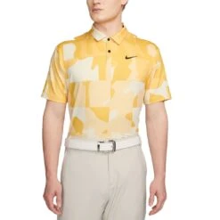 Nike Dri-FIT Tour Camo Polo 11 Nike Dri-FIT Tour Camo Polo -Elite Golf Shop nike dri fit tour camo polo coconut milk itempicture