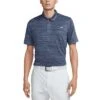 Nike Dri-FIT Unscripted Polo -Elite Golf Shop nike dri fit unscripted polo diffused blue itempicture