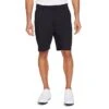 Nike Dri-FIT UV Chino 9-Inch Shorts