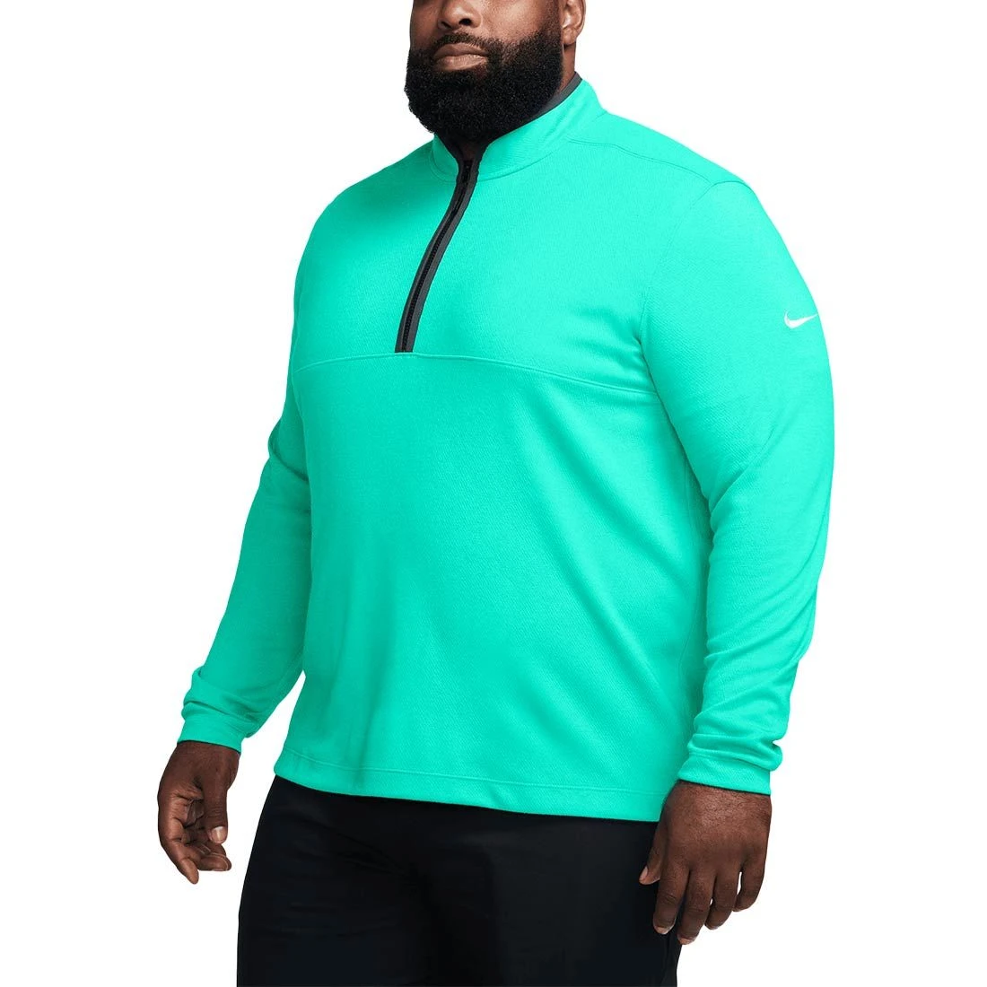 Nike Dri-FIT Victory Pullover 10 Nike Dri-FIT Victory Pullover - Image 8