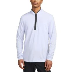 Nike Dri-FIT Victory Pullover 17 Nike Dri-FIT Victory Pullover -Elite Golf Shop nike dri fit victory pullover oxygen purple itempicture