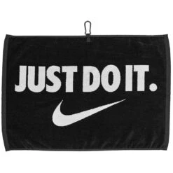 Nike Performance Golf Towel 2.0