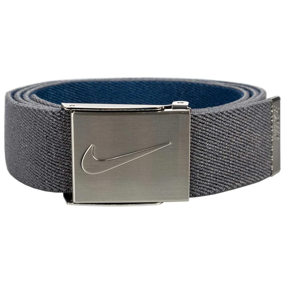 Nike Reversible Stretch Web Belt 4 Nike Reversible Stretch Web Belt - Image 2