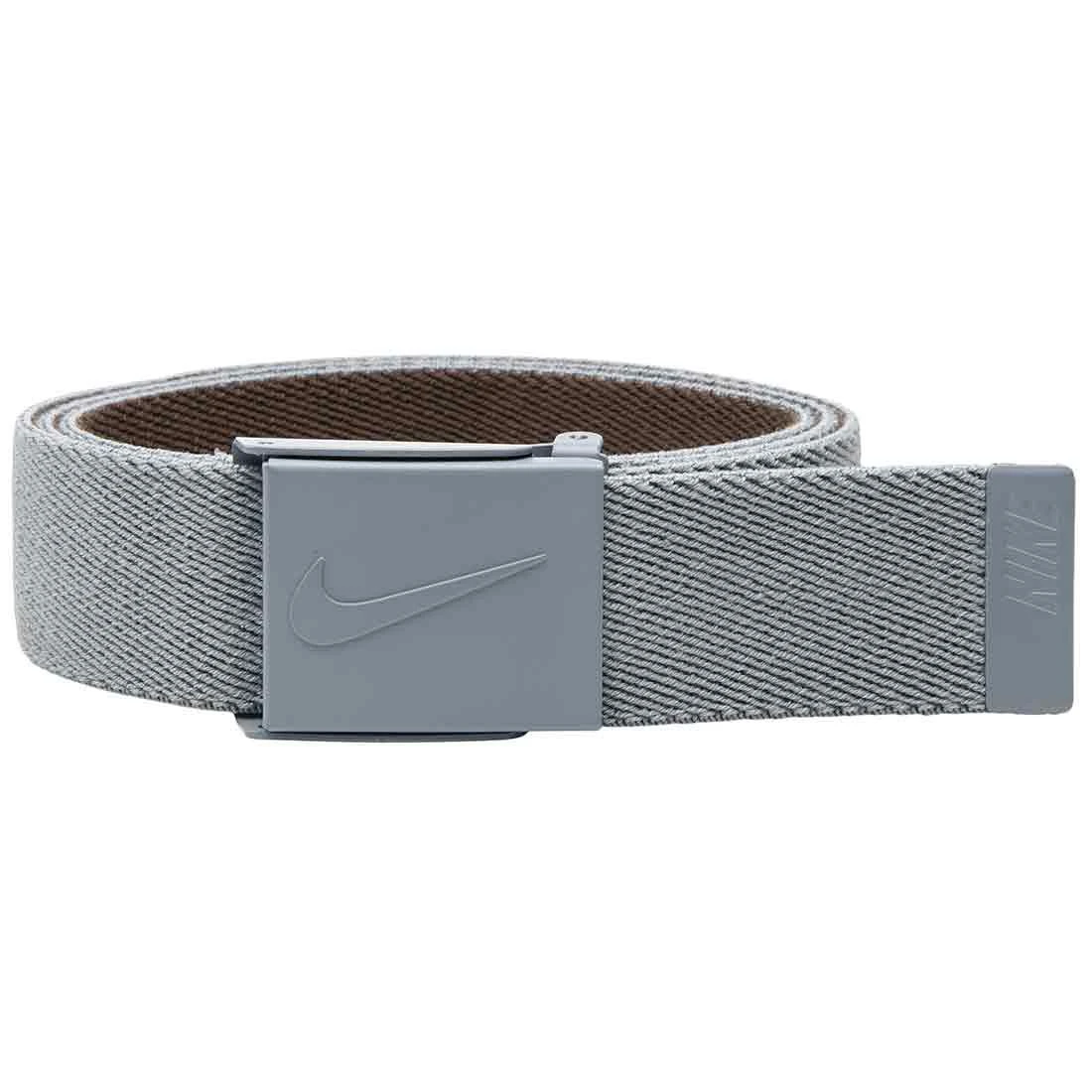 Nike Reversible Stretch Web Belt 6 Nike Reversible Stretch Web Belt - Image 4
