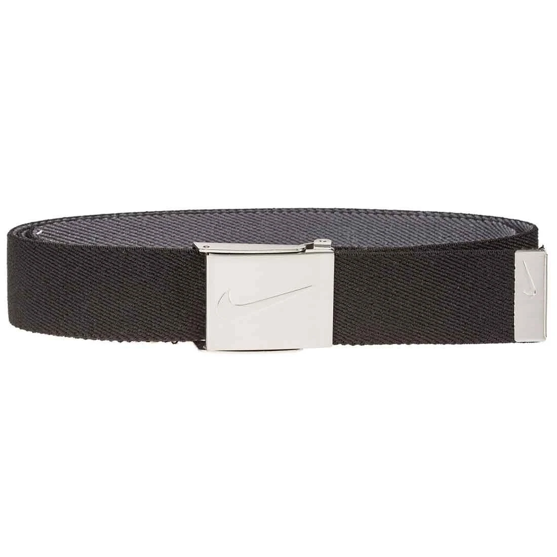 Nike Reversible Stretch Web Belt 5 Nike Reversible Stretch Web Belt - Image 3