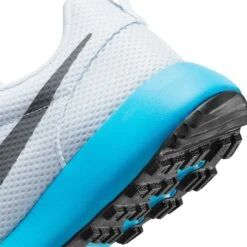 Nike Unisex Roshe G Next Nature Golf Shoes Football Grey/Iron Grey 17 Nike Unisex Roshe G Next Nature Golf Shoes Football Grey/Iron Grey -Elite Golf Shop nike roshe g next nature shoes football grey iron grey dv1202 004 detail2 itempicture