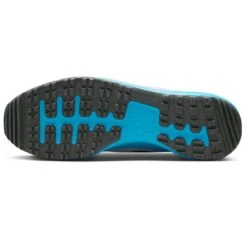 Nike Unisex Roshe G Next Nature Golf Shoes Football Grey/Iron Grey 11 Nike Unisex Roshe G Next Nature Golf Shoes Football Grey/Iron Grey -Elite Golf Shop nike roshe g next nature shoes football grey iron grey dv1202 004 sole itempicture