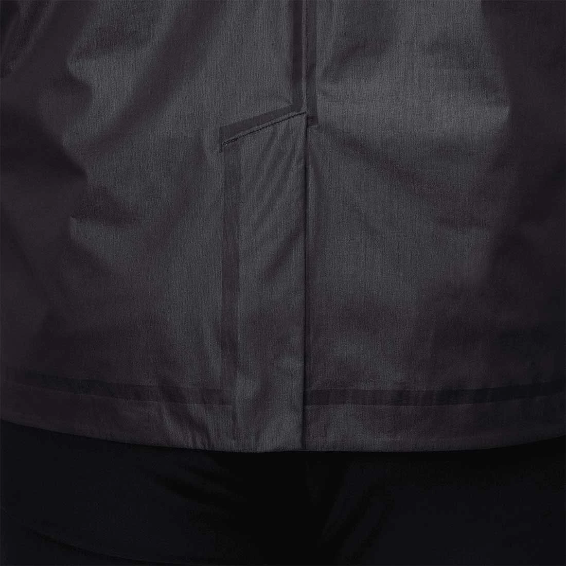Nike Storm-FIT ADV Rain Vest 8 Nike Storm-FIT ADV Rain Vest - Image 6