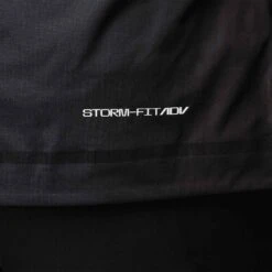 Nike Storm-FIT ADV Rain Vest 15 Nike Storm-FIT ADV Rain Vest -Elite Golf Shop nike storm fit adv rain vest back detail2 itempicture