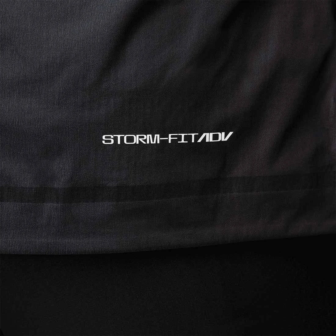 Nike Storm-FIT ADV Rain Vest 9 Nike Storm-FIT ADV Rain Vest - Image 7