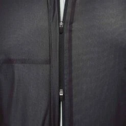 Nike Storm-FIT ADV Rain Vest 13 Nike Storm-FIT ADV Rain Vest -Elite Golf Shop nike storm fit adv rain vest detail2 itempicture