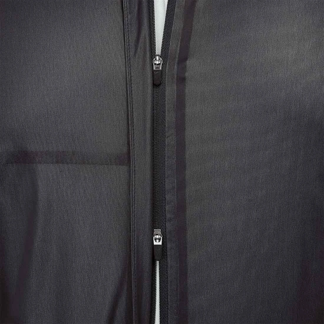 Nike Storm-FIT ADV Rain Vest 7 Nike Storm-FIT ADV Rain Vest - Image 5