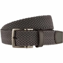 Nike Stretch Woven Belt