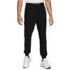 Nike Unscripted Jogger -Elite Golf Shop nike unscripted jogger black itempicture