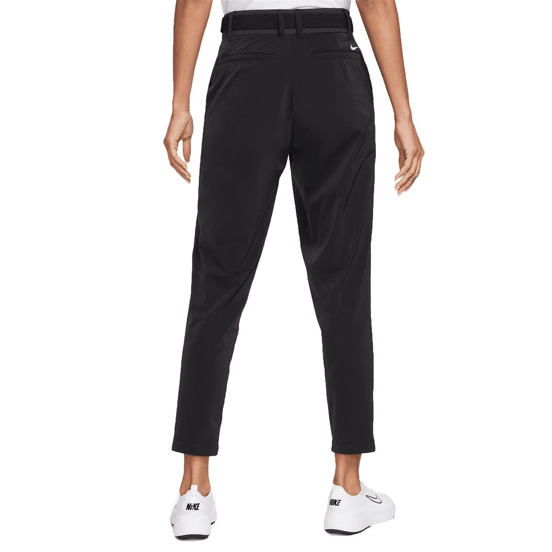 Nike Women's Dri-FIT Tour Pants 4 Nike Women's Dri-FIT Tour Pants - Image 2