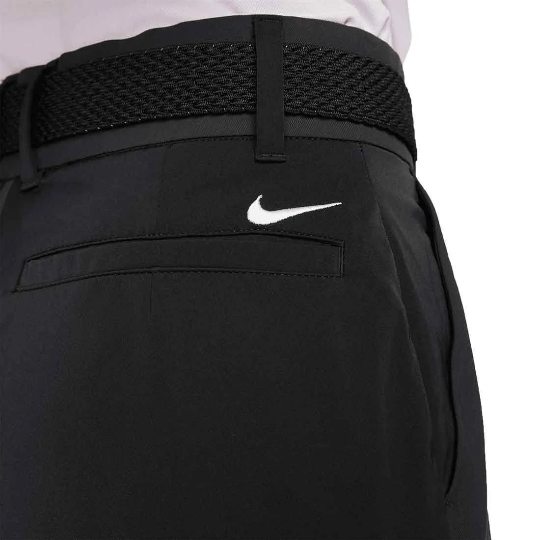 Nike Women's Dri-FIT Tour Pants 7 Nike Women's Dri-FIT Tour Pants - Image 5