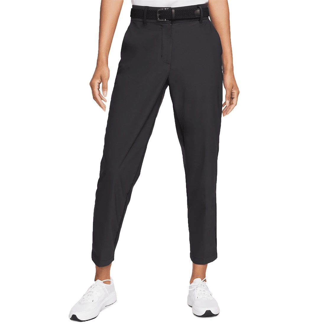 Nike Women's Dri-FIT Tour Pants 3 Nike Women's Dri-FIT Tour Pants