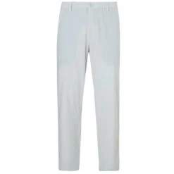 Oakley Take Pro 2.0 Pants -Elite Golf Shop oaklye take pro 20 pants lunar rock itempicture