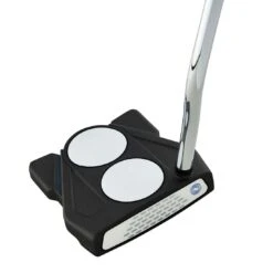 Odyssey 2021 2-Ball Ten Putter 8 Odyssey 2021 2-Ball Ten Putter -Elite Golf Shop odyssey 2 ball ten putter face itempicture