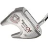 Odyssey White Hot OG #7S Putter -Elite Golf Shop odyssey 2023 white hot og seven s putter sole itempicture