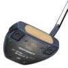 Odyssey Ai-One Milled Eight T DB Putter -Elite Golf Shop odyssey 2024 ai one milled eight t putter hero itempicture
