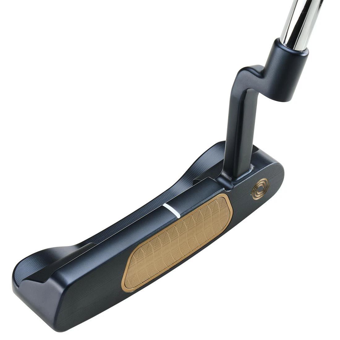 Odyssey Ai-One Milled One T CH Putter 5 Odyssey Ai-One Milled One T CH Putter - Image 3