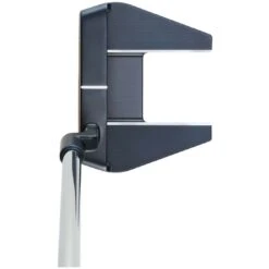Odyssey Ai-One Milled Seven T CH Putter 9 Odyssey Ai-One Milled Seven T CH Putter -Elite Golf Shop odyssey 2024 ai one milled seven t ch putter address itempicture