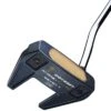 Odyssey Ai-One Milled Seven T DB Putter -Elite Golf Shop odyssey 2024 ai one milled seven t db putter hero itempicture