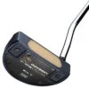 Odyssey Ai-One Milled Six T DB Putter 2 Odyssey Ai-One Milled Six T DB Putter -Elite Golf Shop odyssey 2024 ai one milled six t putter hero itempicture