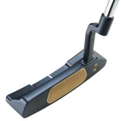 Odyssey Ai-One Milled Two T CH Putter -Elite Golf Shop odyssey 2024 ai one milled two t putter face itempicture