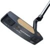 Odyssey Ai-One Milled Two T CH Putter 2 Odyssey Ai-One Milled Two T CH Putter -Elite Golf Shop odyssey 2024 ai one milled two t putter hero itempicture