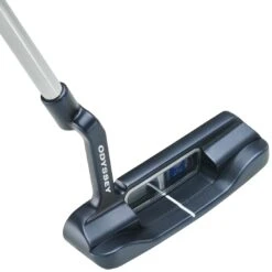 Odyssey Ai-One #1 CH Putter 11 Odyssey Ai-One #1 CH Putter -Elite Golf Shop odyssey ai one 1 putter back itempicture