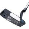 Odyssey Ai-One #1 CH Putter -Elite Golf Shop odyssey ai one 1 putter sole itempicture
