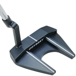 Odyssey Ai-One #7 CH Putter -Elite Golf Shop odyssey ai one 7 ch putter back itempicture