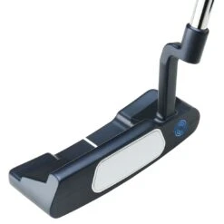 Odyssey Ai-One #7 CH Putter -Elite Golf Shop odyssey ai one 7 ch putter face itempicture