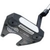 Odyssey Ai-One #7 CH Putter -Elite Golf Shop odyssey ai one 7 ch putter sole itempicture
