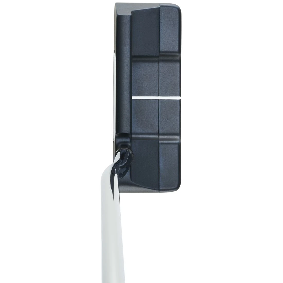 Odyssey Ai-One Double Wide DB Putter 4 Odyssey Ai-One Double Wide DB Putter - Image 2