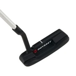 Odyssey DFX #1 Putter 9 Odyssey DFX #1 Putter -Elite Golf Shop odyssey dfx 1 putter back