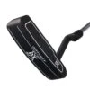 Odyssey DFX #1 Putter 1 Odyssey DFX #1 Putter -Elite Golf Shop odyssey dfx 1 putter sole