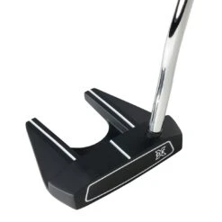 Odyssey DFX #7 Putter -Elite Golf Shop odyssey dfx 7 putter face
