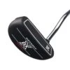 Odyssey DFX Rossie Putter 2 Odyssey DFX Rossie Putter -Elite Golf Shop odyssey dfx rossie putter sole
