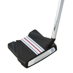 Odyssey Ten Triple Track S Putter -Elite Golf Shop odyssey ten triple track s putter face itempicture