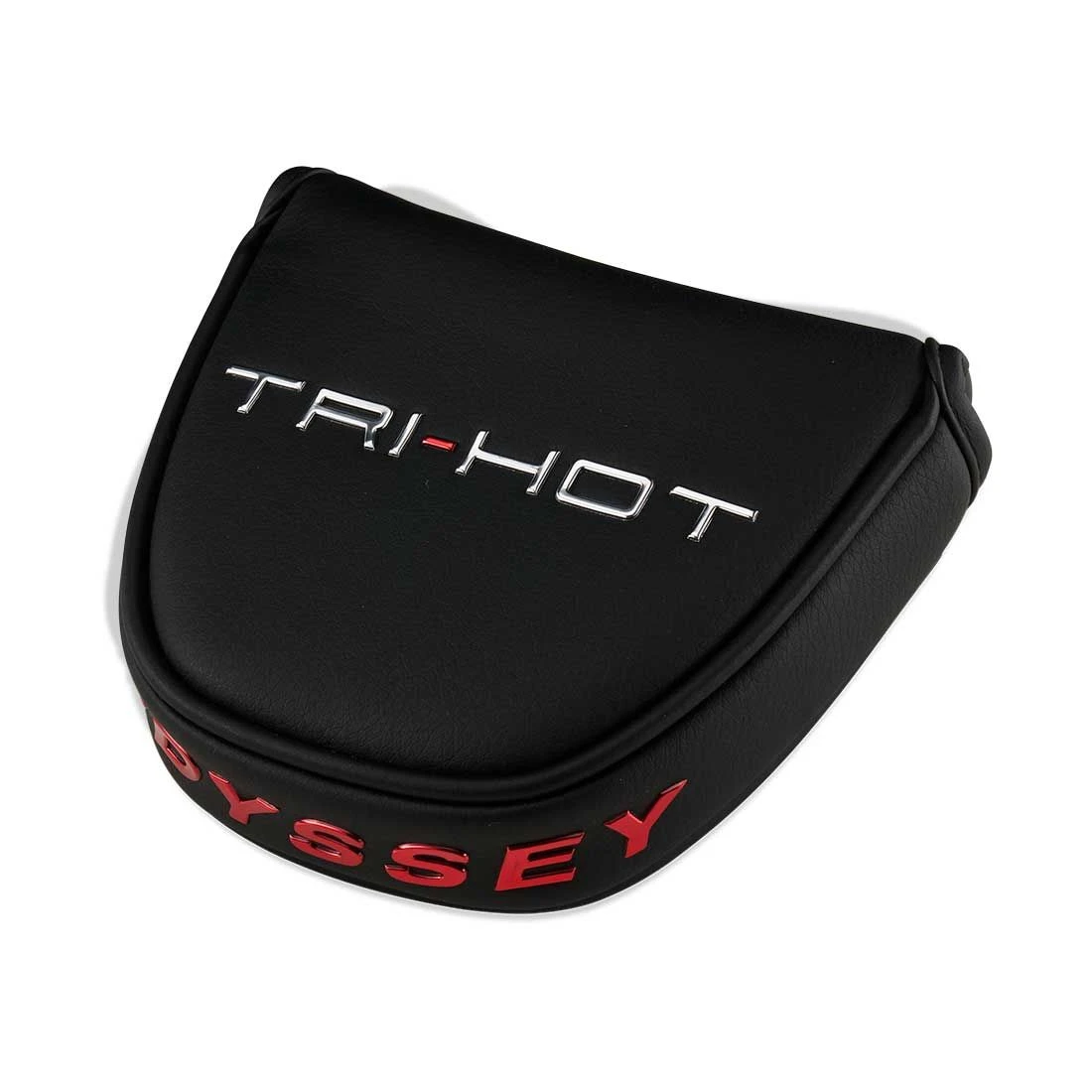 Odyssey Tri-Hot 5K Seven CH Putter 8 Odyssey Tri-Hot 5K Seven CH Putter - Image 6