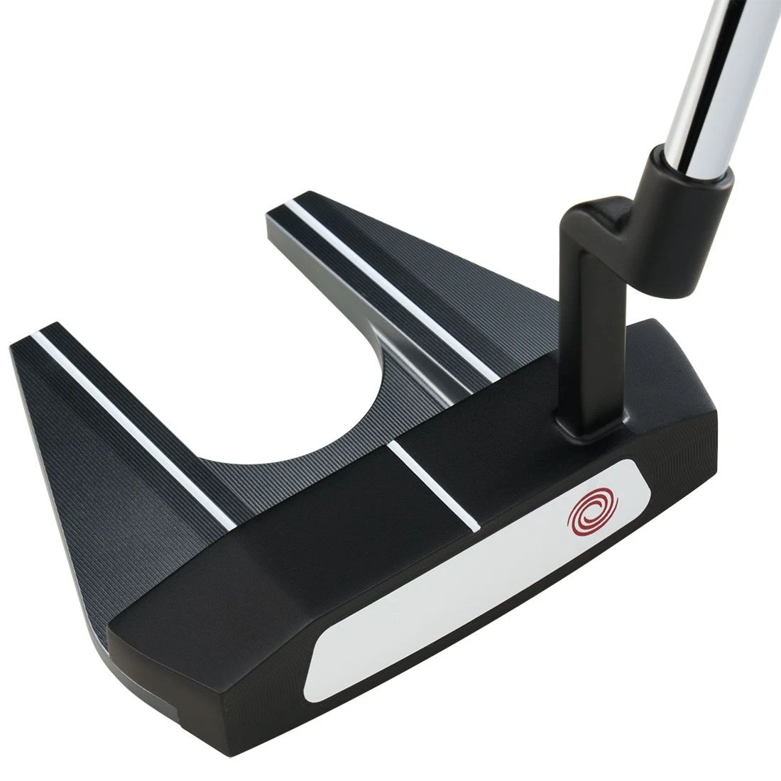 Odyssey Tri-Hot 5K Seven CH Putter 5 Odyssey Tri-Hot 5K Seven CH Putter - Image 3