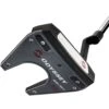 Odyssey Tri-Hot 5K Seven CH Putter 1 Odyssey Tri-Hot 5K Seven CH Putter -Elite Golf Shop odyssey tri hot 5k seven ch putter sole itempicture